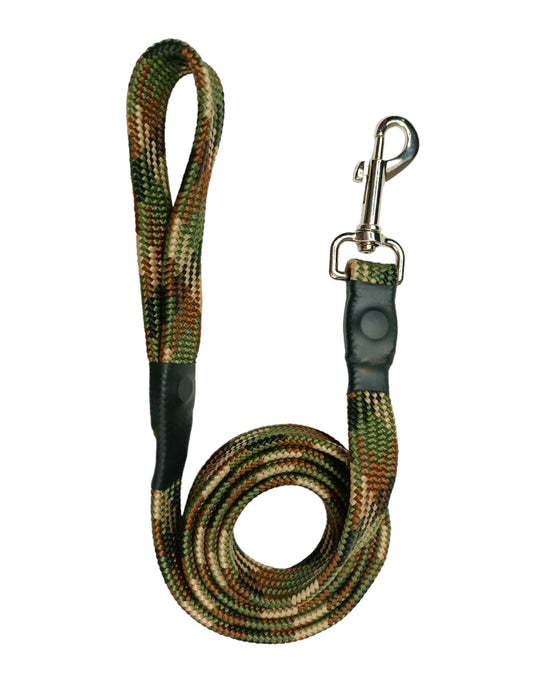 Correa Para Perro Reforzada Y Resistente Lunics®