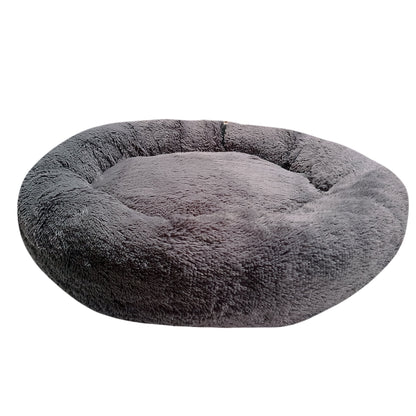 Cama Antiestrés, Suave y Cómoda, varios colores y tamaños