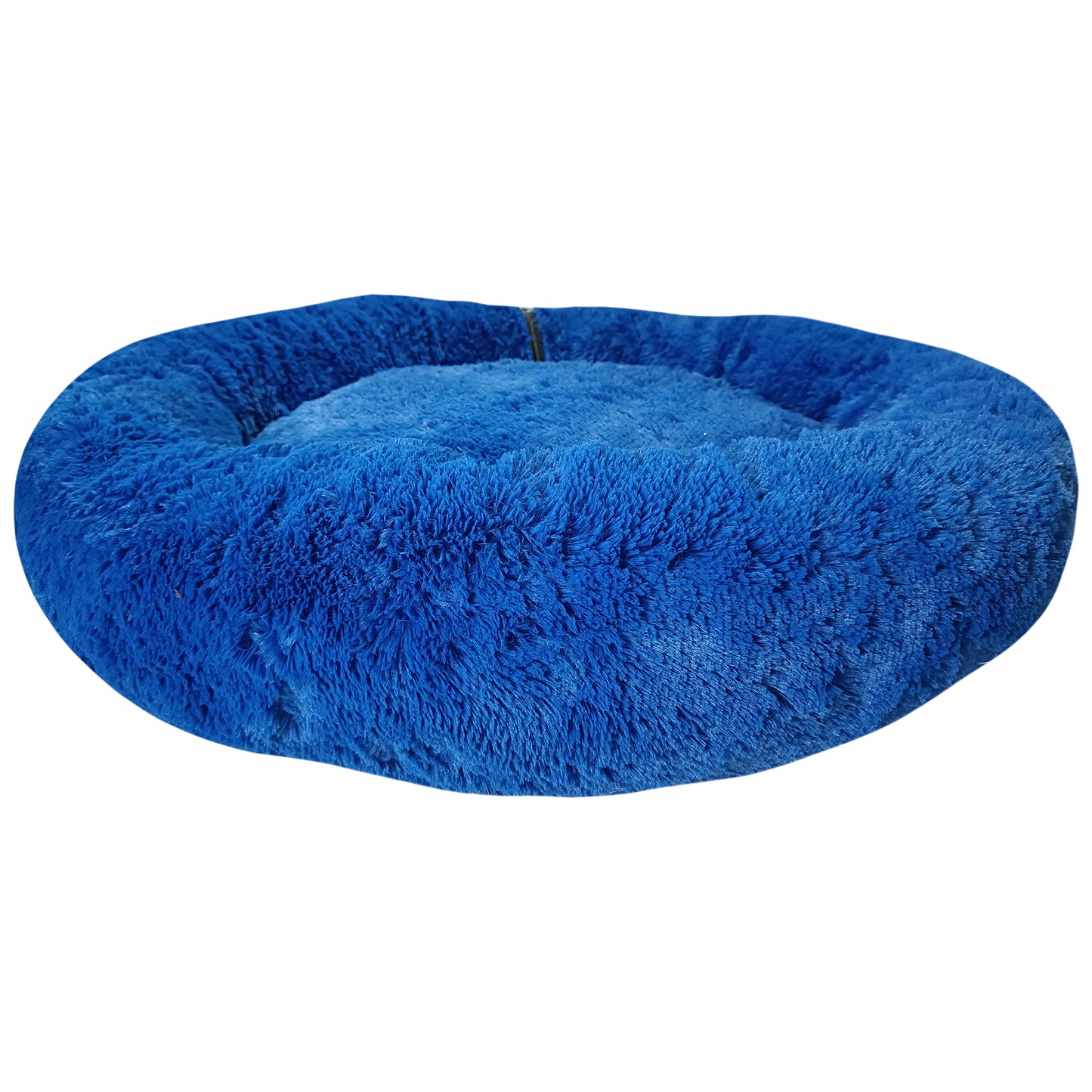 Cama Antiestrés, Suave y Cómoda, varios colores y tamaños