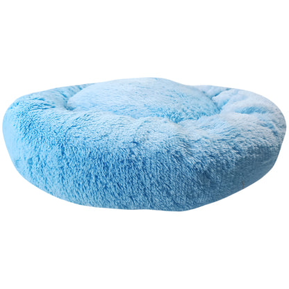 Cama Antiestrés, Suave y Cómoda, varios colores y tamaños