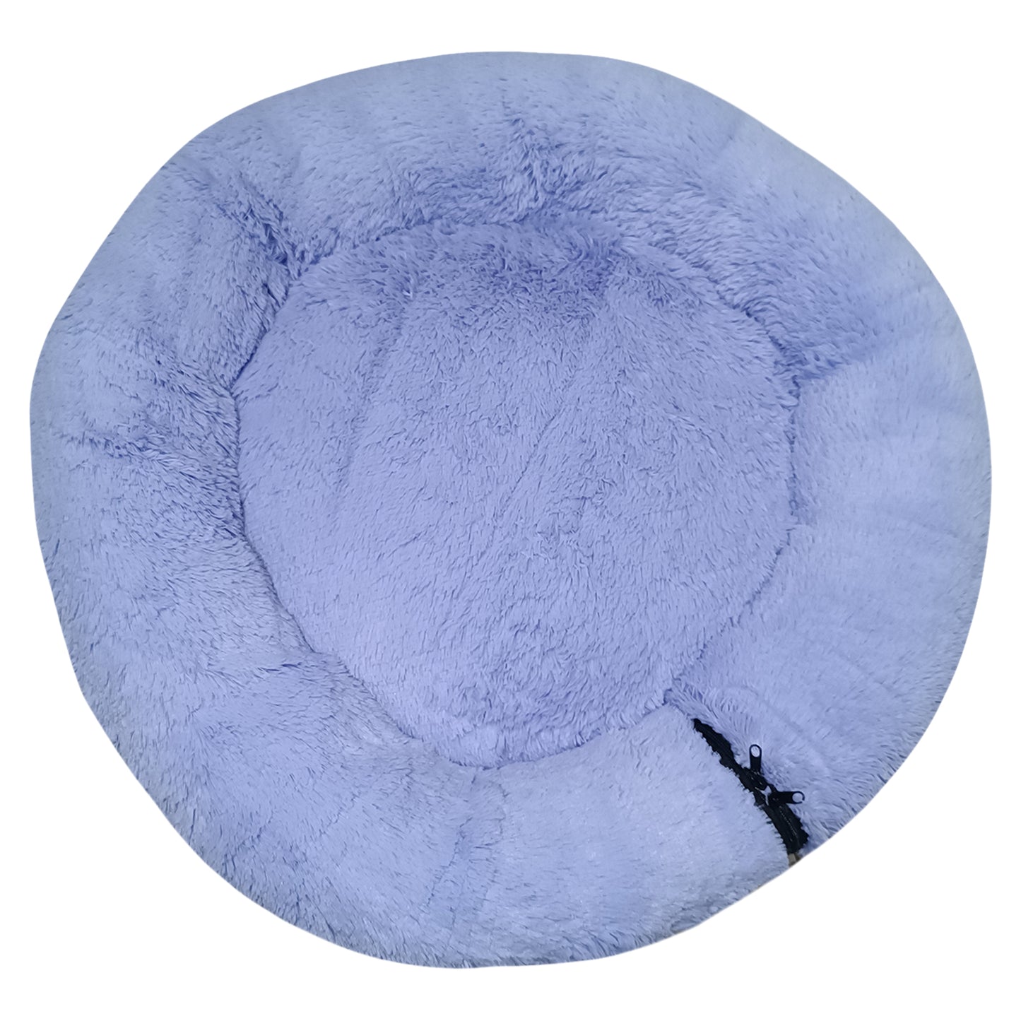 Cama Antiestrés, Suave y Cómoda, varios colores y tamaños