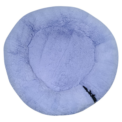 Cama Antiestrés, Suave y Cómoda, varios colores y tamaños