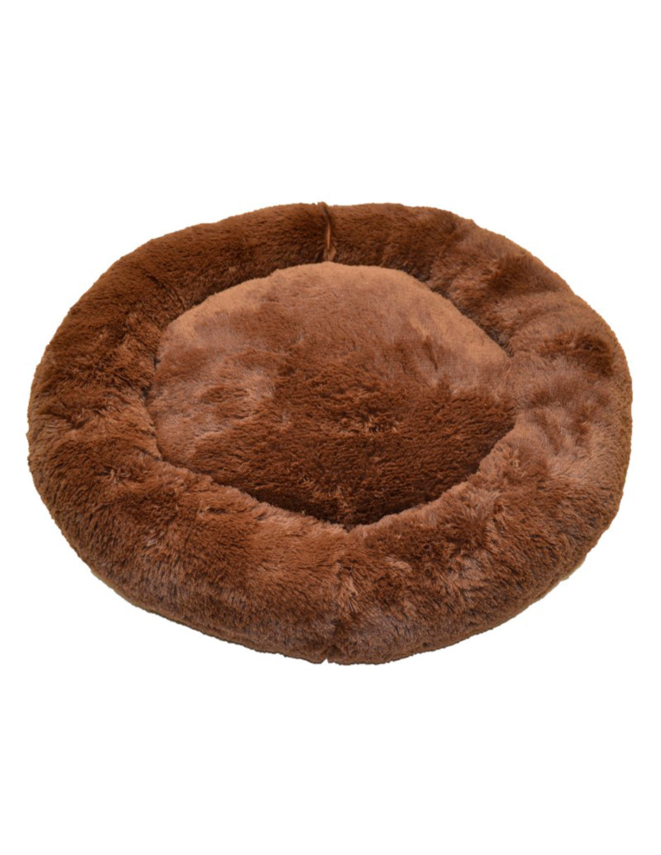 Cama Antiestrés, Suave y Cómoda, varios colores y tamaños