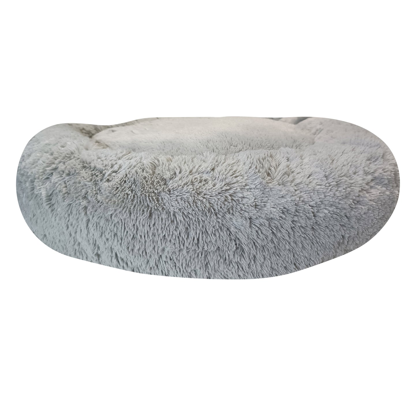 Cama Antiestrés, Suave y Cómoda, varios colores y tamaños