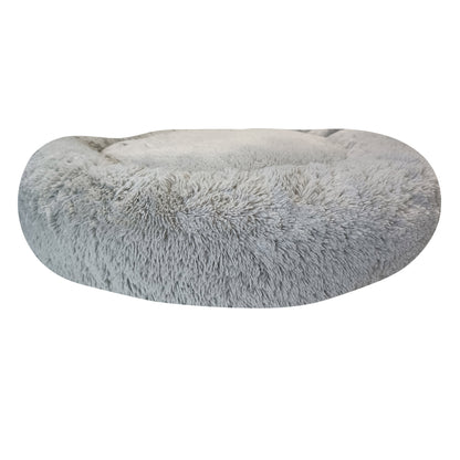 Cama Antiestrés, Suave y Cómoda, varios colores y tamaños