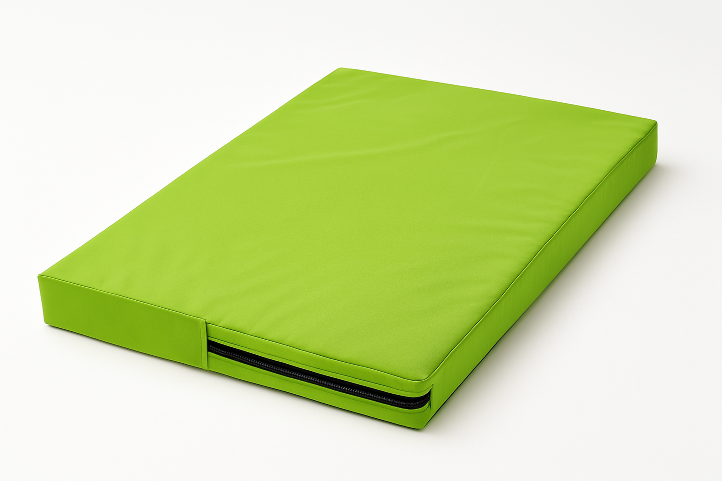 Colchoneta De Estimulación Temprana Para Bebés Lunics®