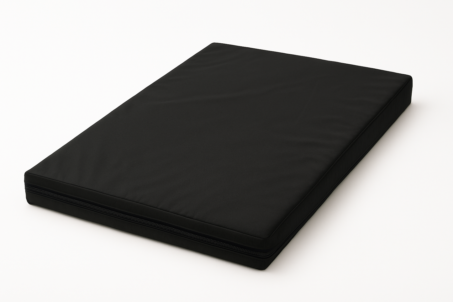 Colchoneta De Estimulación Temprana Para Bebés Lunics®