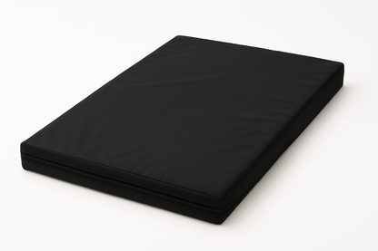 Colchoneta De Estimulación Temprana Para Bebés Lunics®