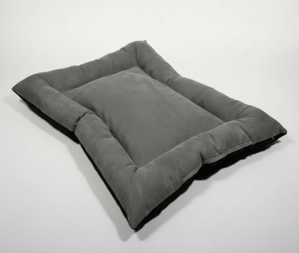 Cama colchón suave y resistente Lunics.