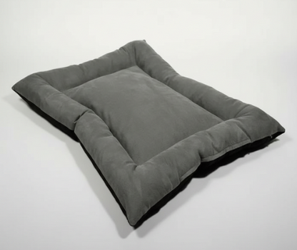 Cama colchón suave y resistente Lunics.