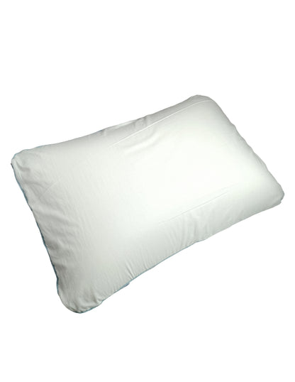 Almohada de Descanso Lunics Memory Foam