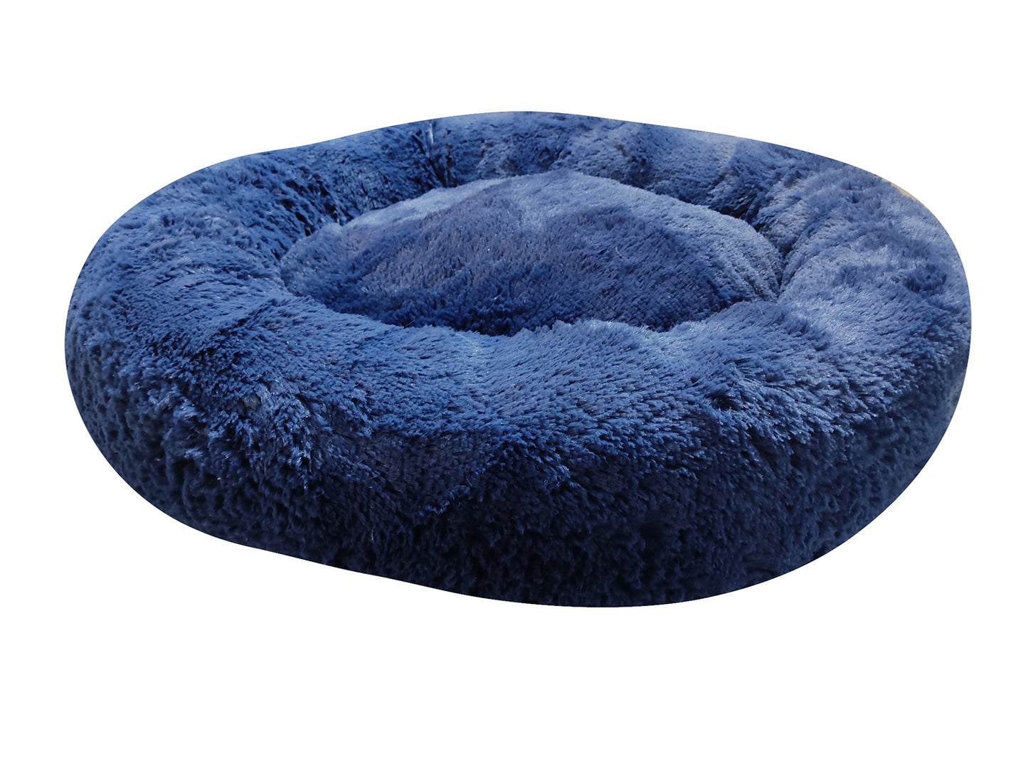 Cama Antiestrés, Suave y Cómoda, varios colores y tamaños