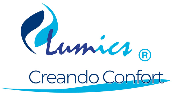 LUNICS MEXICO