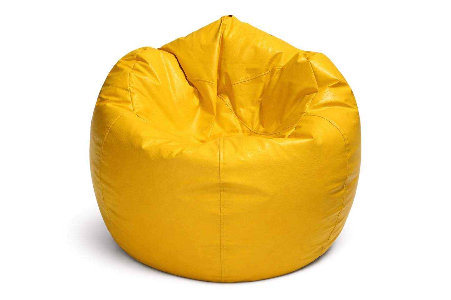 Sillon puff oval mediano LUNICS