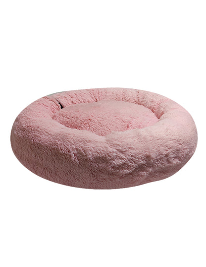 Cama Antiestrés, Suave y Cómoda, varios colores y tamaños