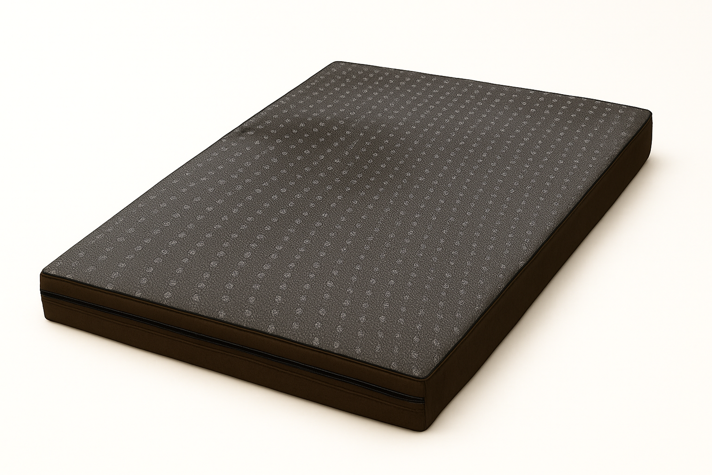 Colchoneta Antiderrapante De Estimulación Temprana Para Bebés y Yoga Lunics®