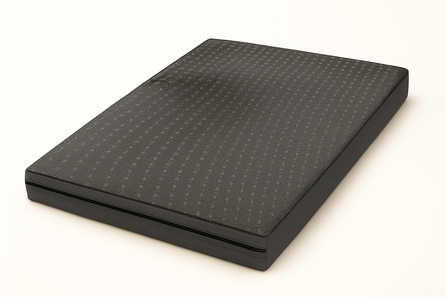 Colchoneta Antiderrapante De Estimulación Temprana Para Bebés y Yoga Lunics®