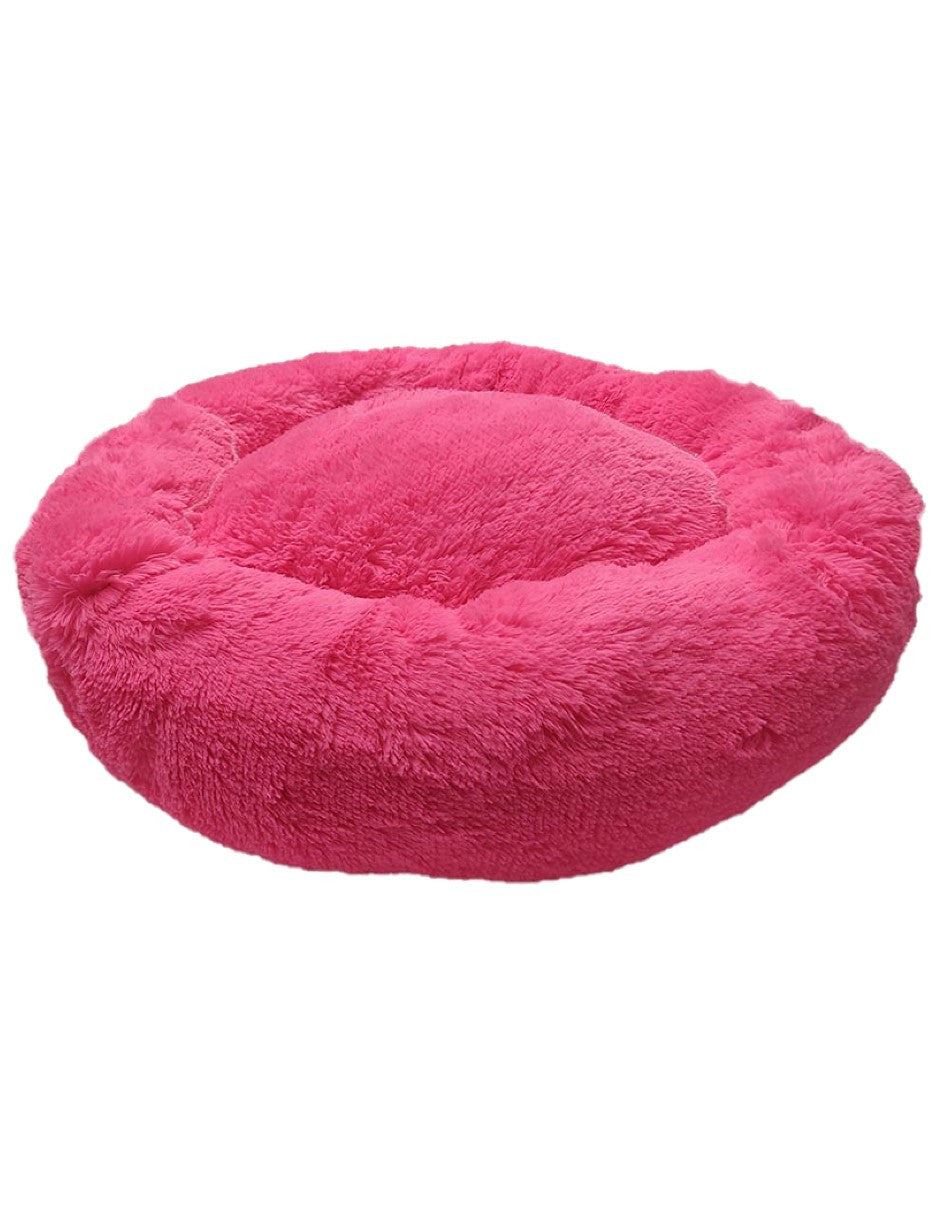Cama Antiestrés, Suave y Cómoda, varios colores y tamaños