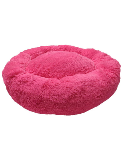 Cama Antiestrés, Suave y Cómoda, varios colores y tamaños